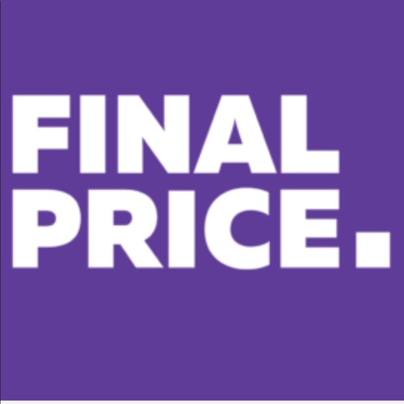 Oatmeal Wrap Jacket - Picture 6 of 6